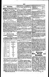 Wiener Zeitung 18471005 Seite: 13