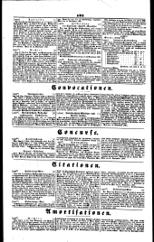 Wiener Zeitung 18471005 Seite: 14
