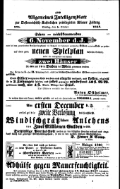 Wiener Zeitung 18471005 Seite: 15