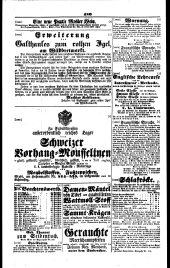 Wiener Zeitung 18471005 Seite: 16