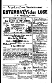 Wiener Zeitung 18471005 Seite: 17