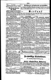 Wiener Zeitung 18471005 Seite: 20