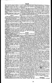 Wiener Zeitung 18471006 Seite: 2