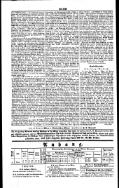 Wiener Zeitung 18471006 Seite: 4