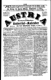Wiener Zeitung 18471006 Seite: 7