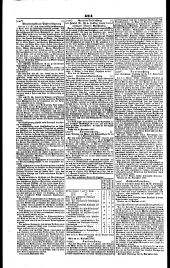 Wiener Zeitung 18471006 Seite: 10