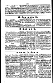 Wiener Zeitung 18471006 Seite: 14