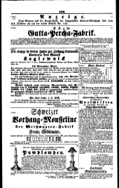 Wiener Zeitung 18471006 Seite: 16