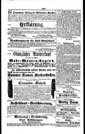 Wiener Zeitung 18471006 Seite: 18