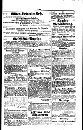 Wiener Zeitung 18471006 Seite: 19