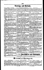 Wiener Zeitung 18471006 Seite: 20