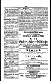 Wiener Zeitung 18471006 Seite: 22