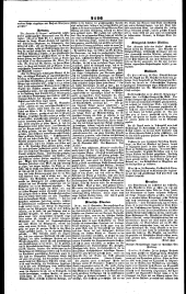 Wiener Zeitung 18471007 Seite: 2