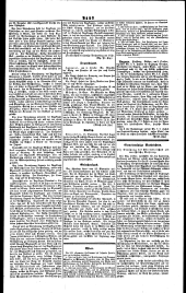 Wiener Zeitung 18471007 Seite: 3