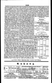 Wiener Zeitung 18471007 Seite: 4