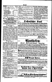 Wiener Zeitung 18471007 Seite: 5
