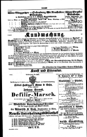 Wiener Zeitung 18471007 Seite: 6