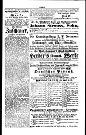 Wiener Zeitung 18471007 Seite: 7