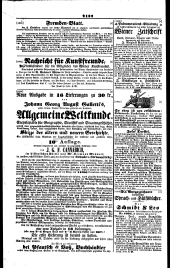 Wiener Zeitung 18471007 Seite: 8