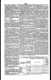 Wiener Zeitung 18471007 Seite: 14