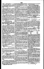 Wiener Zeitung 18471007 Seite: 15