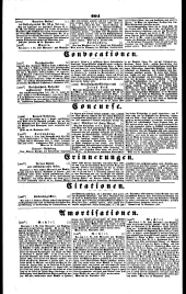 Wiener Zeitung 18471007 Seite: 16