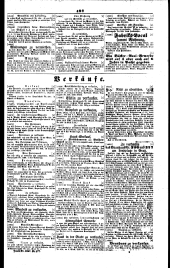 Wiener Zeitung 18471007 Seite: 21