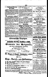 Wiener Zeitung 18471007 Seite: 22