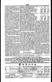 Wiener Zeitung 18471008 Seite: 4