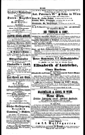 Wiener Zeitung 18471008 Seite: 8