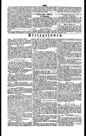 Wiener Zeitung 18471008 Seite: 10