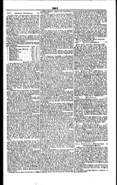 Wiener Zeitung 18471008 Seite: 11