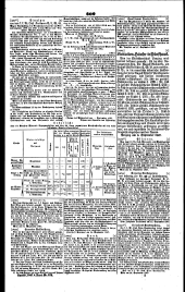 Wiener Zeitung 18471008 Seite: 13