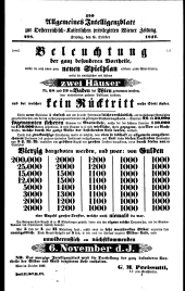 Wiener Zeitung 18471008 Seite: 17