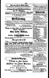 Wiener Zeitung 18471008 Seite: 18