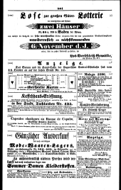 Wiener Zeitung 18471008 Seite: 19