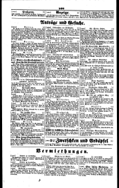 Wiener Zeitung 18471008 Seite: 20