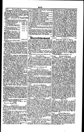 Wiener Zeitung 18471009 Seite: 11