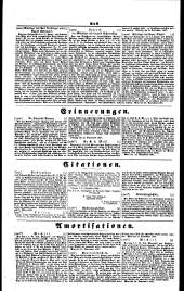 Wiener Zeitung 18471009 Seite: 14