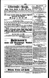 Wiener Zeitung 18471009 Seite: 16