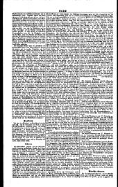 Wiener Zeitung 18471010 Seite: 2