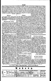 Wiener Zeitung 18471010 Seite: 3