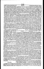 Wiener Zeitung 18471011 Seite: 2