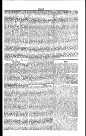 Wiener Zeitung 18471011 Seite: 3