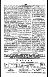 Wiener Zeitung 18471011 Seite: 4