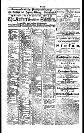 Wiener Zeitung 18471011 Seite: 6