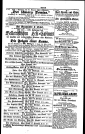 Wiener Zeitung 18471011 Seite: 7