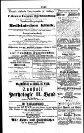 Wiener Zeitung 18471011 Seite: 8