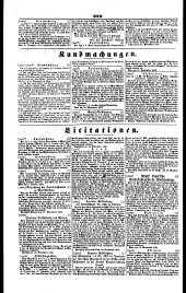 Wiener Zeitung 18471011 Seite: 10