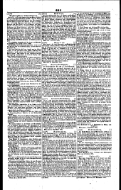 Wiener Zeitung 18471011 Seite: 11